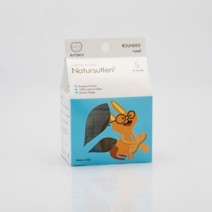 800x800_NaturSutten_BF_Round_S-p.jpg