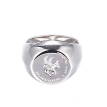Indlæs billede til gallerivisning LIVSVALG_ring_solv_2400x.jpg
