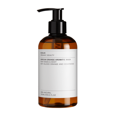 African-Orange-Aromatic-Wash-.png