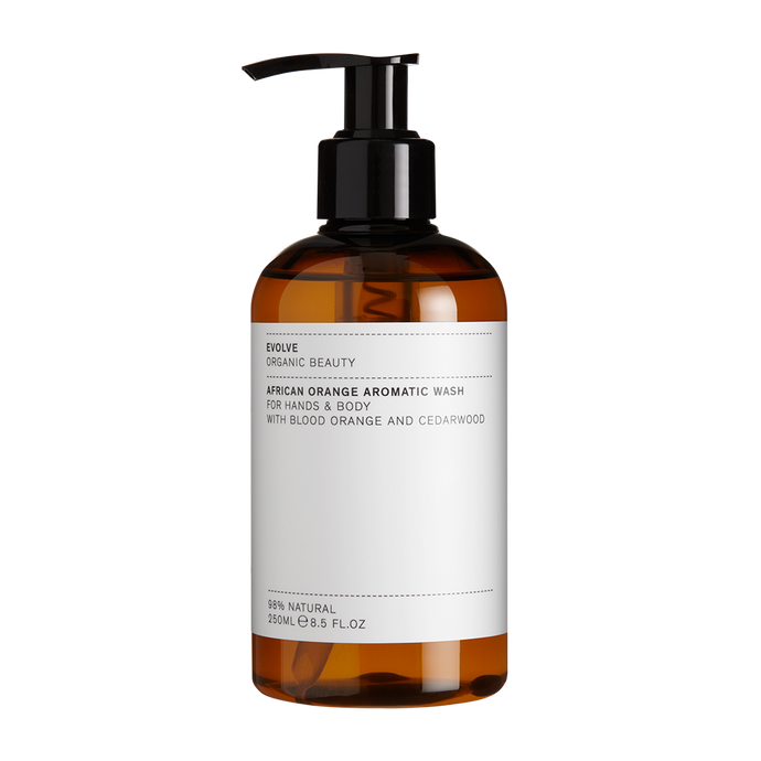 African-Orange-Aromatic-Wash-.png