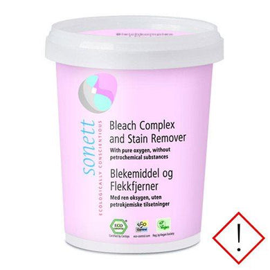 blegemiddel-sonett.jpg