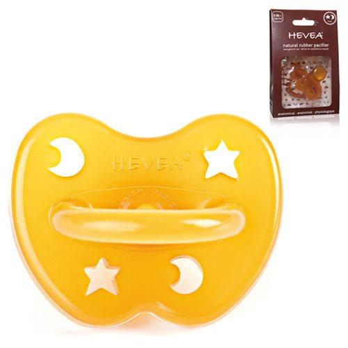 hevea-sut-stjerne-maane-l-anatomisk-3-36