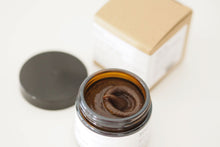 Indlæs billede til gallerivisning evolve-products-radiant-glow-organic-fac
