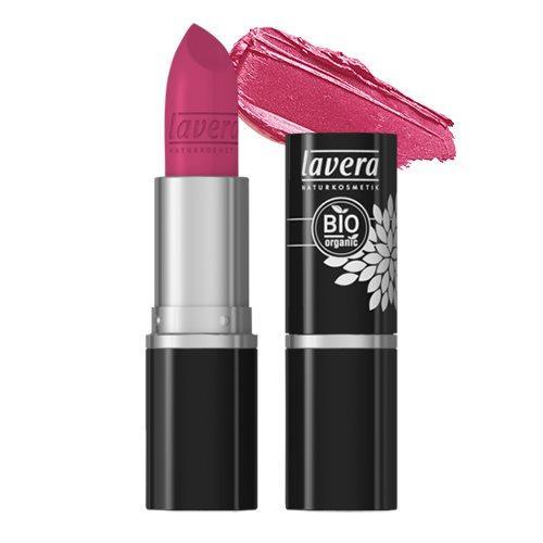 lipstick-36-beloved-pink-beautiful-lips-