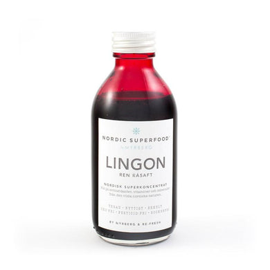 nordic-superfood-r-saft---lingon-superko