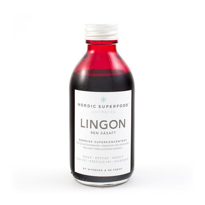 nordic-superfood-r-saft---lingon-superko