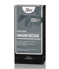 Indlæs billede til gallerivisning nani_immunforsvar_kurpakke_f.jpg
