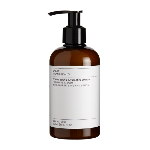 Citrus-Blend-Aromatic-Lotion.png
