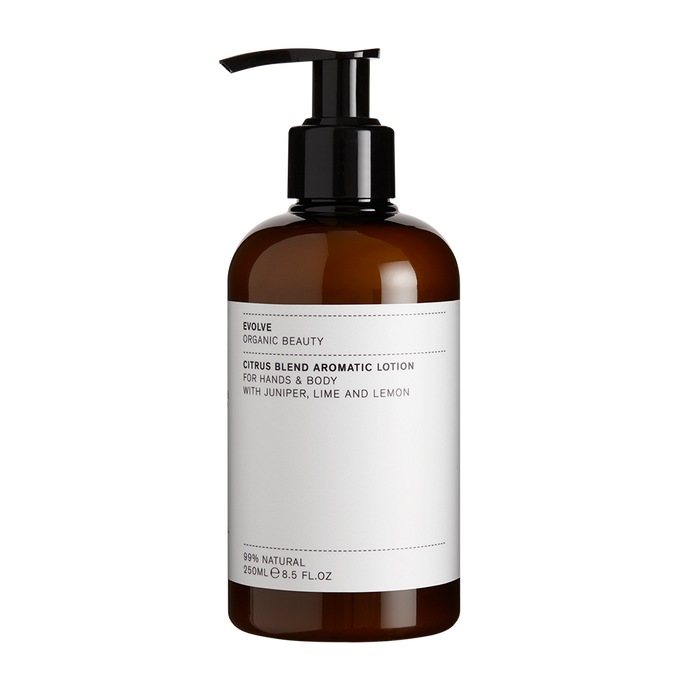 Citrus-Blend-Aromatic-Lotion.png