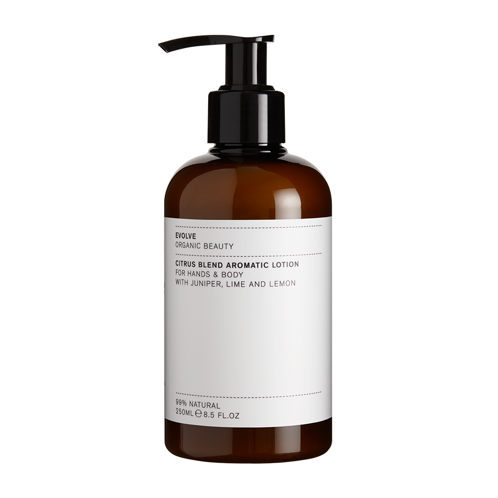 Citrus-Blend-Aromatic-Lotion.png