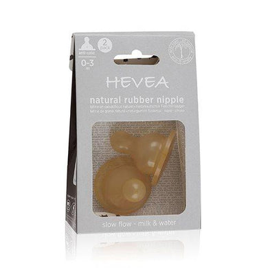 hevea-flaskesutter-2-pak-langsomt-flow.j