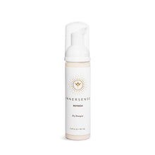 Indlæs billede til gallerivisning InnersenseRefreshDryShampoo.jpg
