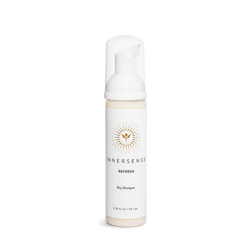 InnersenseRefreshDryShampoo.jpg