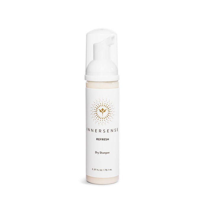 InnersenseRefreshDryShampoo.jpg