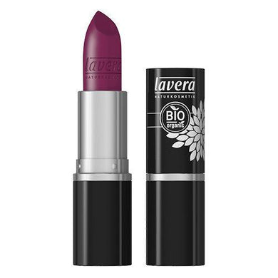 lipstick-33-purple-star-beautiful-lips-c