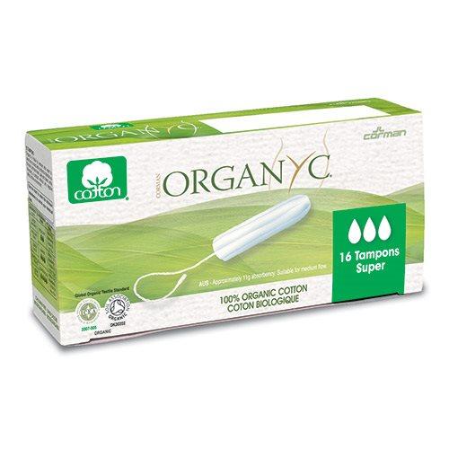 organyc-tampon-super.jpg