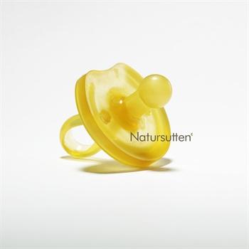 Butterfly_Natursutten_rund_S.jpg