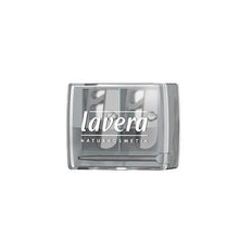 Indlæs billede til gallerivisning sharpener.jpg
