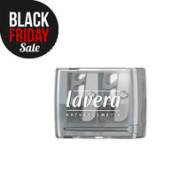 Indlæs billede til gallerivisning sharpener.jpg
