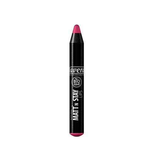 matt-n-stay-lips-pink-05.jpg