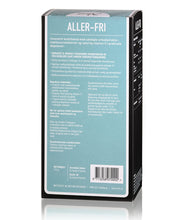 Indlæs billede til gallerivisning nani_Aller-fri_kurpakke_b.jpg
