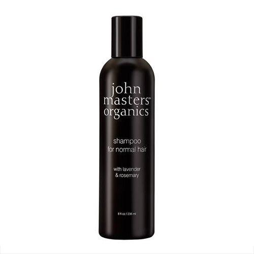 shampoo-lavender-rosemary-john-masters-a
