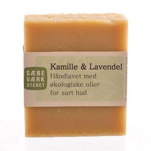 saebe-kamille-lavendel.jpg