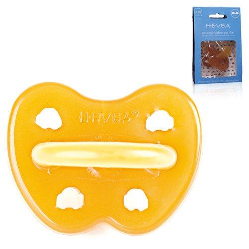 hevea-sut-bil-ufo-3-36-mdr-anatomisk.jpg
