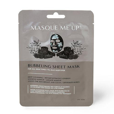 bubbling-sheet-mask.jpg