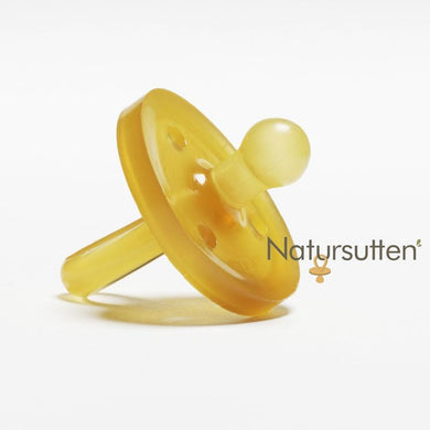 Natursutten_Rund_S-p.jpg