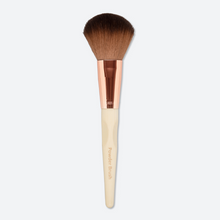 Indlæs billede til gallerivisning So Eco - POWDER BRUSH
