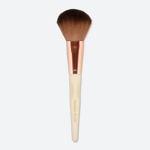 So Eco - POWDER BRUSH