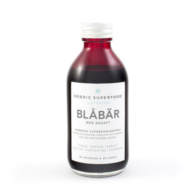 nordic-superfood-r-saft---blabar-superko