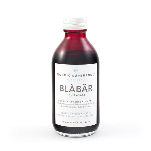 nordic-superfood-r-saft---blabar-superko