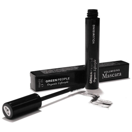 green_people_volumising_mascara_-_black_