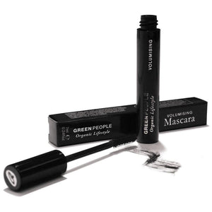 green_people_volumising_mascara_-_black_