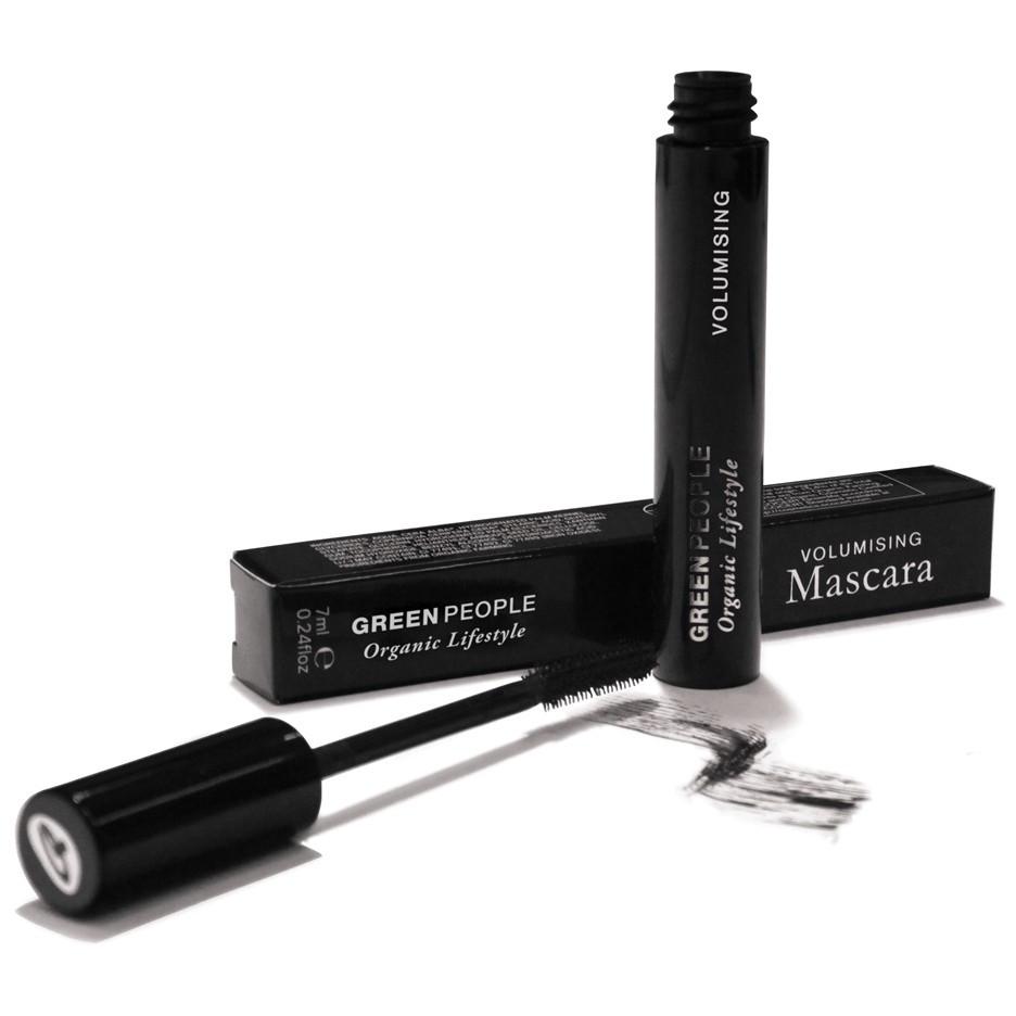 green_people_volumising_mascara_-_black_