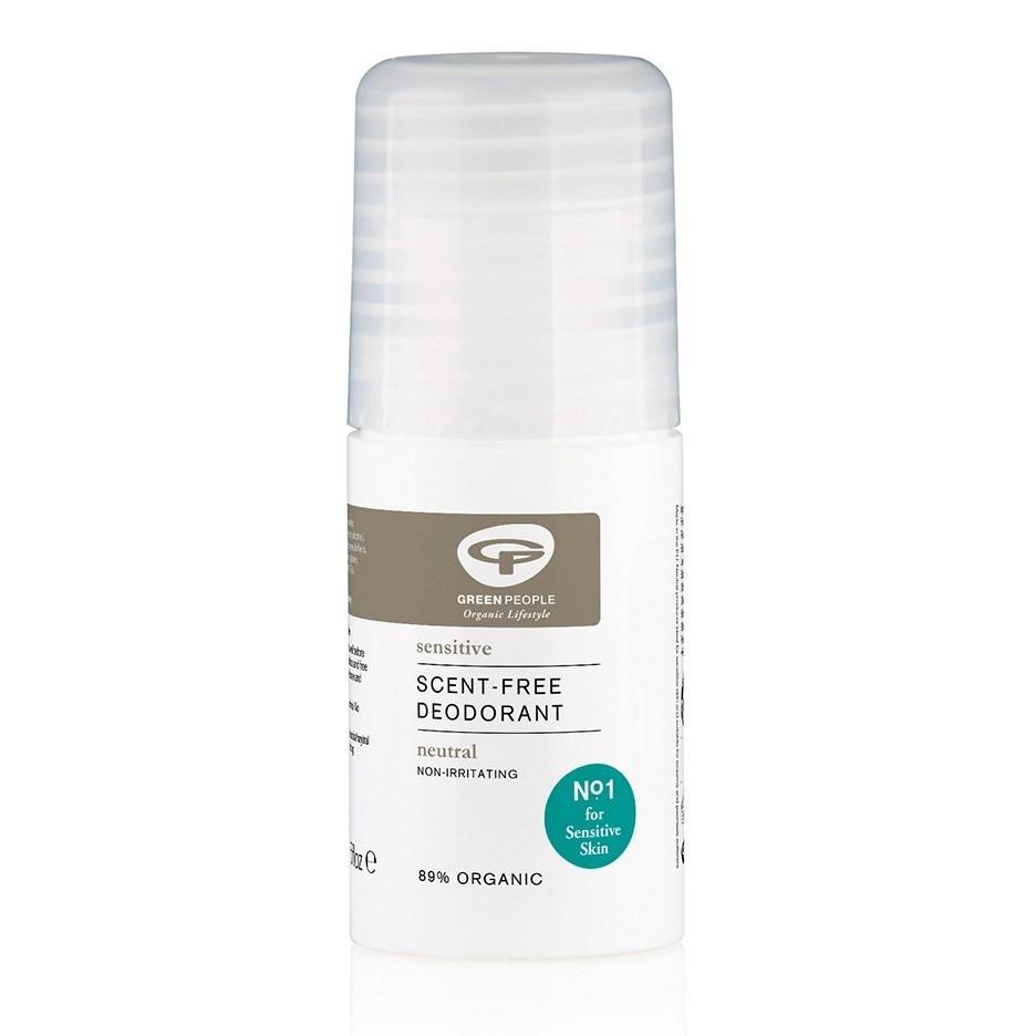 green_people_neutral_deodorant_75_ml_.jp