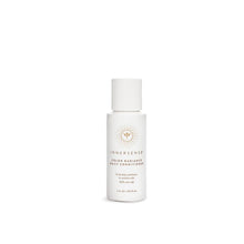 Indlæs billede til gallerivisning innersense-color-radiance-daily-conditio
