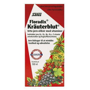 floradix-kraeuterblut-urte-jern-mikstur-