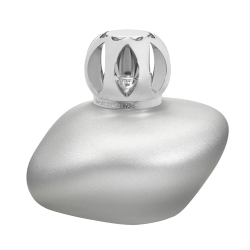 4605_Stone gris b_ton.jpg