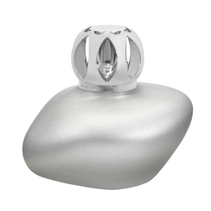 4605_Stone gris b_ton.jpg