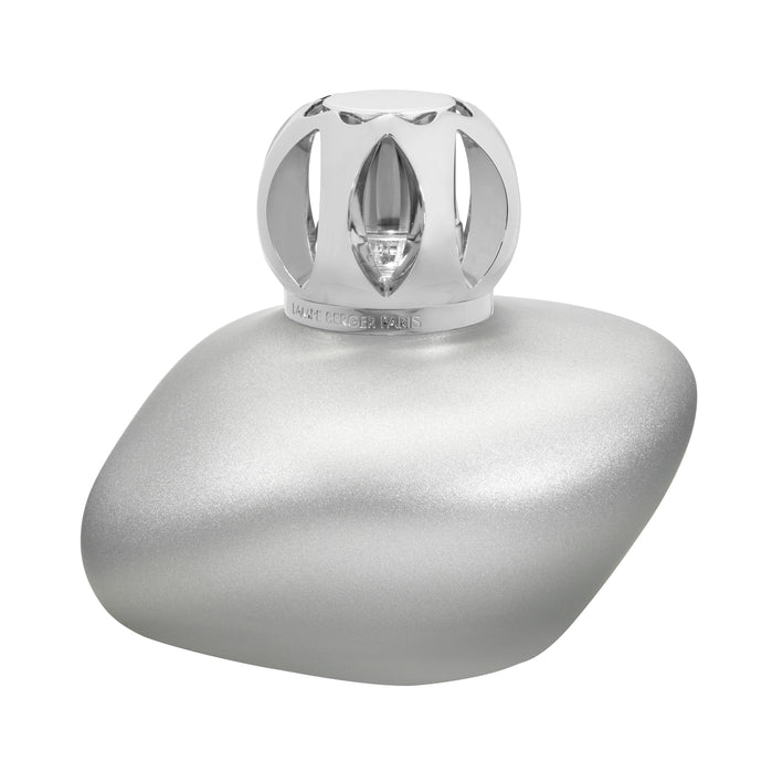 4605_Stone gris b_ton.jpg