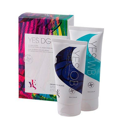 yes-kombi-glidecreme-80-100-ml-oliebaser