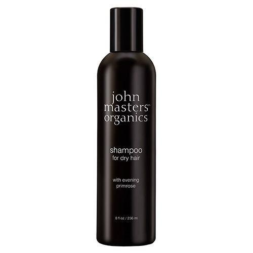 shampoo-evening-primrose-john-masters-to