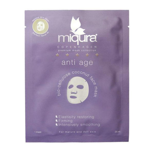 anti-age-600x600.jpg