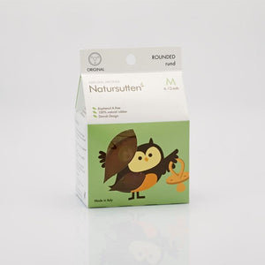 800x800_NaturSutten_Original_Round_M-p.j