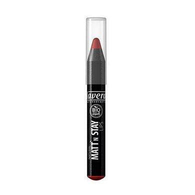 matt-n-stay-lips-red-03.jpg