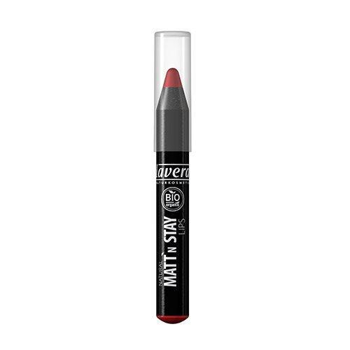 matt-n-stay-lips-red-03.jpg