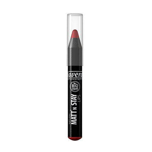 matt-n-stay-lips-red-03.jpg